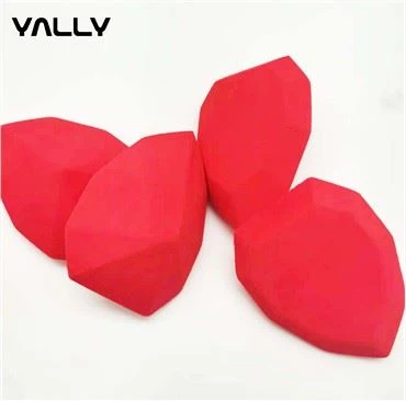 Private Label Makeup Blender Großhandel
