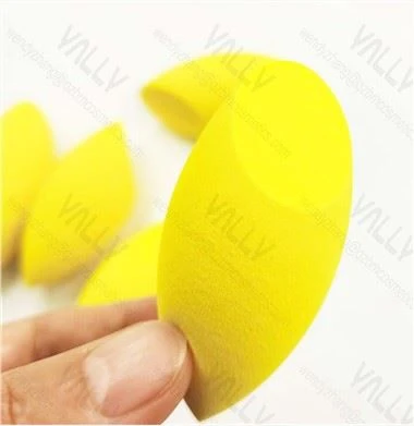 Makeup Blender Manufacturer - YALLY Manufactures