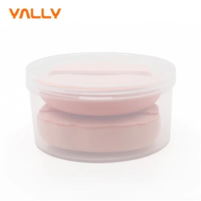 Bester Concealer-Schwamm