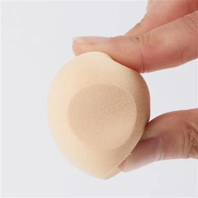 OEM Latexfreier PU-Schwammmixer für Make-up