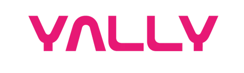 Yally Kosmetik Industriell (Huizhou) Co., Ltd