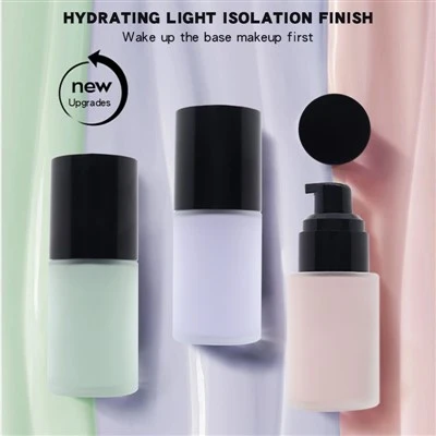 PrimeShield Serum
